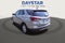 2023 Chevrolet Equinox AWD LT