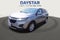2023 Chevrolet Equinox AWD LT