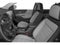 2023 Chevrolet Equinox AWD LT