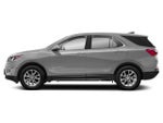 2021 Chevrolet Equinox AWD LT