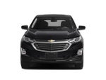 2021 Chevrolet Equinox AWD LT
