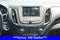 2024 Chevrolet Equinox AWD RS