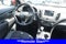 2024 Chevrolet Equinox AWD RS