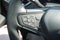2024 Chevrolet Equinox AWD RS