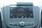 2024 Chevrolet Equinox AWD RS