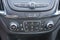 2024 Chevrolet Equinox AWD RS