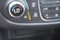 2024 Chevrolet Equinox AWD RS