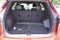 2024 Chevrolet Equinox AWD RS