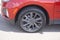 2024 Chevrolet Equinox AWD RS