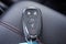 2024 Chevrolet Equinox AWD RS