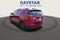 2024 Chevrolet Equinox AWD RS