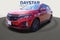 2024 Chevrolet Equinox AWD RS