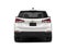 2024 Chevrolet Equinox AWD RS