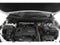 2024 Chevrolet Equinox AWD RS