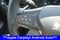 2024 Chevrolet Equinox AWD RS