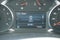 2024 Chevrolet Equinox AWD RS