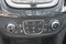 2024 Chevrolet Equinox AWD RS