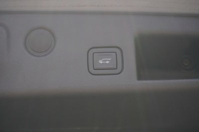 2024 Chevrolet Equinox AWD RS