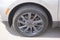 2024 Chevrolet Equinox AWD RS