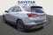 2024 Chevrolet Equinox AWD RS