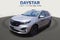 2024 Chevrolet Equinox AWD RS