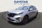 2024 Chevrolet Equinox AWD RS