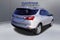 2021 Chevrolet Equinox AWD Premier