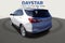 2021 Chevrolet Equinox AWD Premier