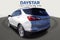 2021 Chevrolet Equinox AWD Premier