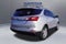 2021 Chevrolet Equinox AWD Premier