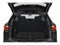 2020 Chevrolet Blazer AWD 2LT