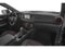2021 Chevrolet Blazer AWD RS