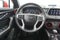2021 Chevrolet Blazer AWD RS