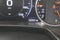 2021 Chevrolet Blazer AWD RS