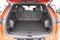 2021 Chevrolet Blazer AWD RS