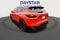 2021 Chevrolet Blazer AWD RS