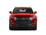 2021 Chevrolet Blazer AWD RS