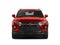 2021 Chevrolet Blazer AWD RS
