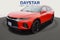 2021 Chevrolet Blazer AWD RS