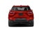 2021 Chevrolet Blazer AWD RS