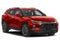 2021 Chevrolet Blazer AWD RS