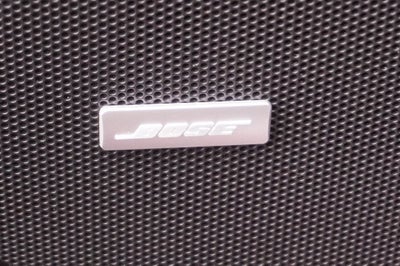 2021 Chevrolet Blazer AWD RS
