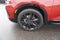 2021 Chevrolet Blazer AWD RS