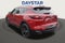 2021 Chevrolet Blazer AWD RS