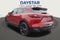 2021 Chevrolet Blazer AWD RS