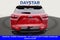 2021 Chevrolet Blazer AWD RS