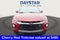 2021 Chevrolet Blazer AWD RS