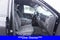 2021 GMC Sierra 1500 4WD Crew Cab Short Box Elevation