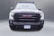 2021 GMC Sierra 1500 4WD Crew Cab Short Box Elevation
