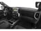 2021 GMC Sierra 1500 4WD Crew Cab Short Box SLT